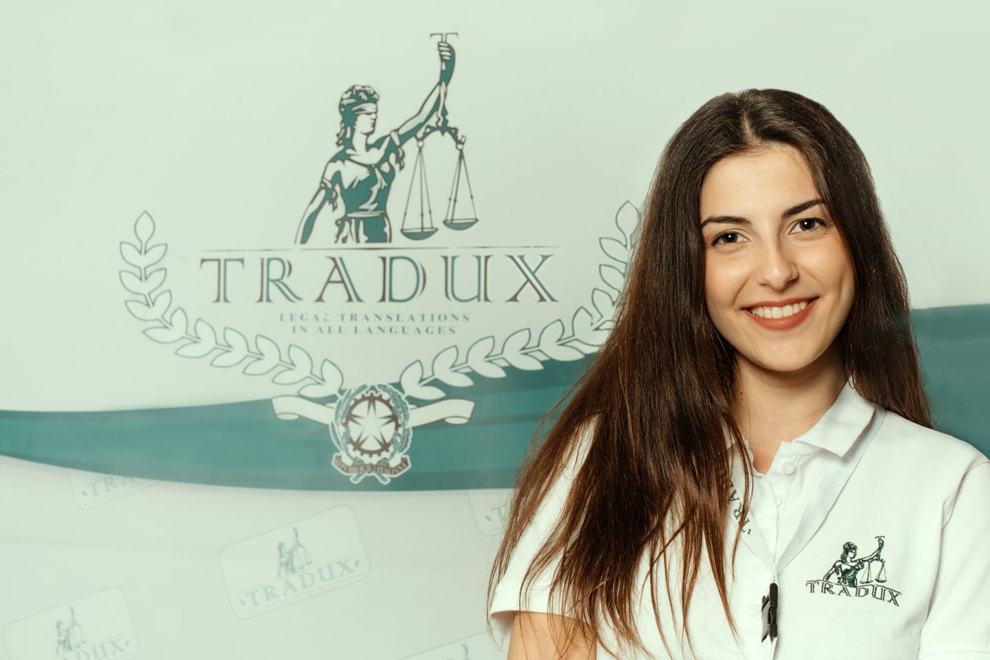 hostess-Bari-servizio-eventi-fiere-promoter-Tergeste