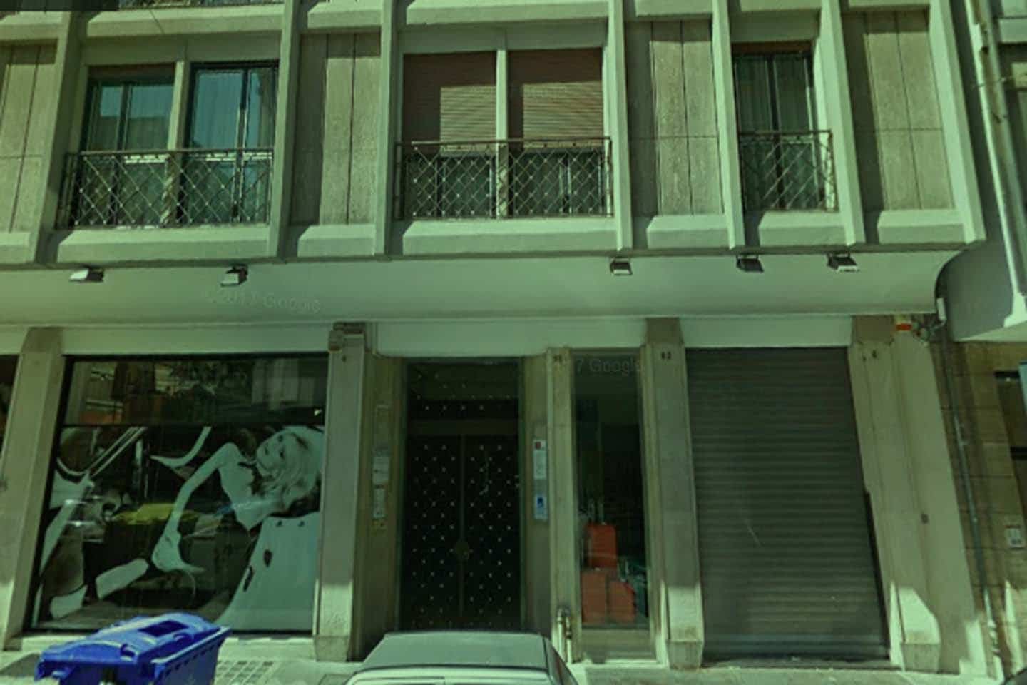 servizio-traduzioni-giurate-professionali-certificate-apostille-Tergeste-Bari